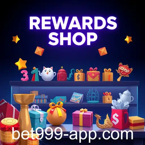 Betting Dynamics and the Rise of Bet999