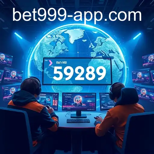 Digital Evolution: The Rise of Online Gaming in 2026