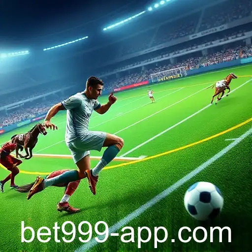 The Rise of Digital Gaming Platforms