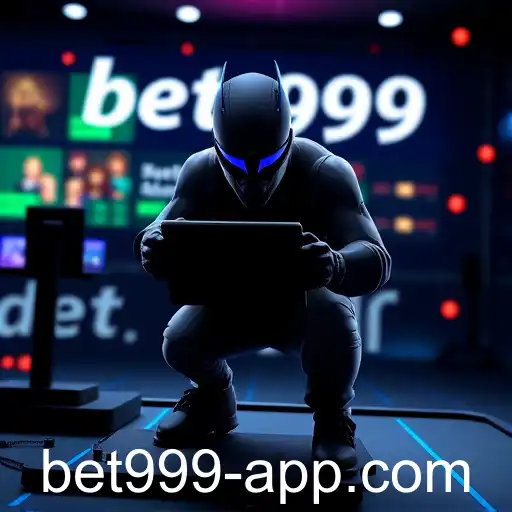 The Evolution of Online Gaming: A Look at Bet999