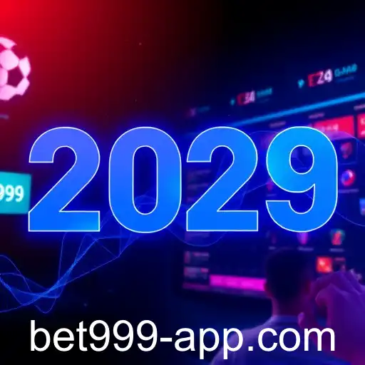 Evolution of Online Gaming: Bet999 Shaping the Future