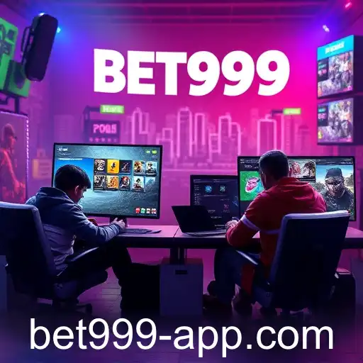 Evolving Trends in Online Gaming