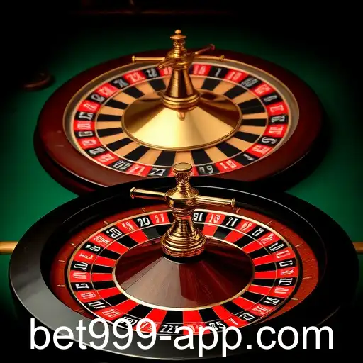 The Rise of Online Gaming and Sports Betting