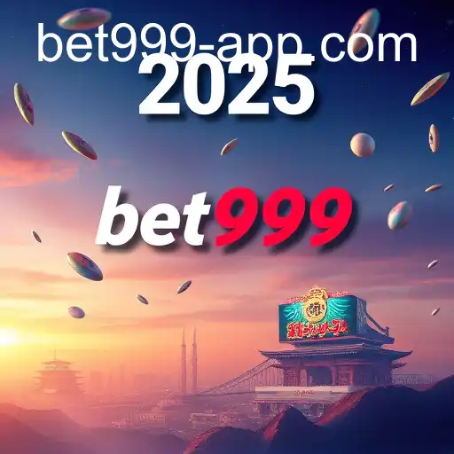 Online Gaming Trends Surge in 2025