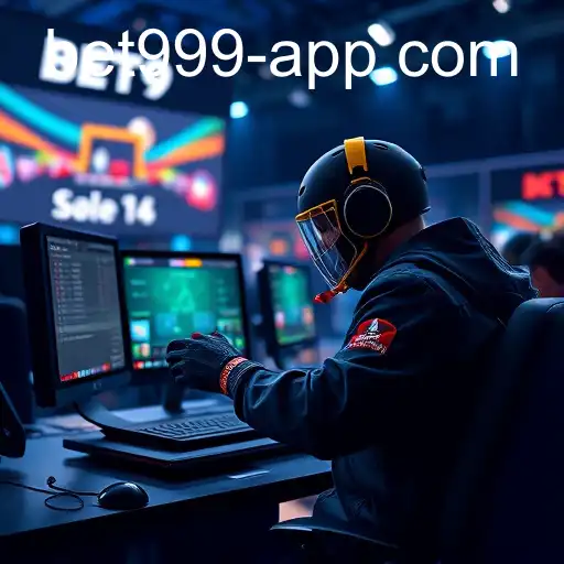 Online Gaming and Gambling Trends