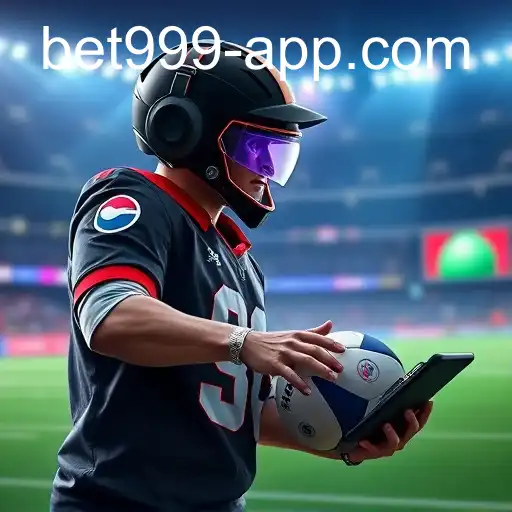 The Rise of Bet999 and the Online Gaming Phenomenon