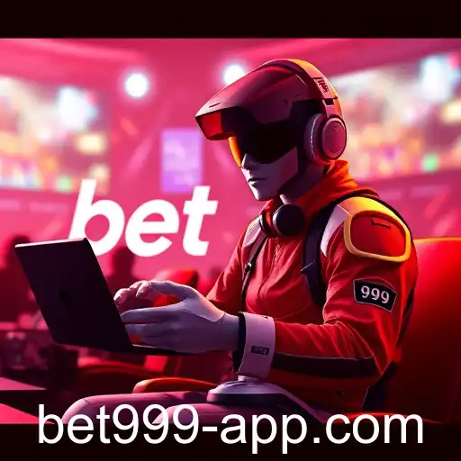 The Rise of Online Gaming Platforms in the Digital Era