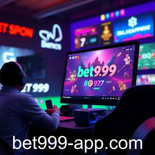 The Rise of Online Gaming Platforms in 2025