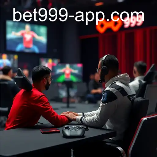 The Rising Popularity of Online Gaming in 2025