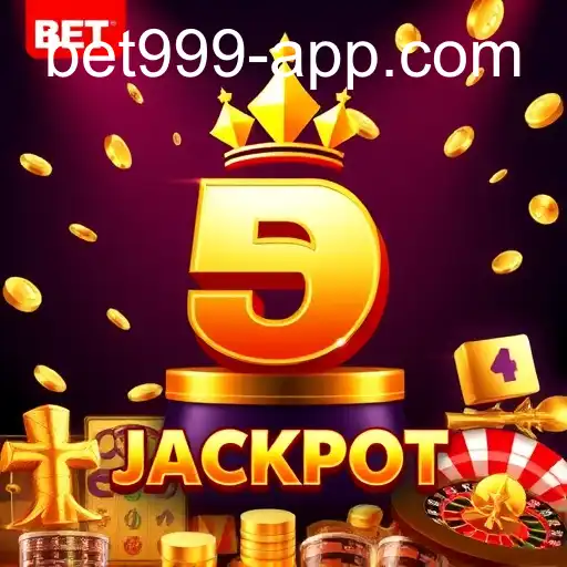 Exploring the Excitement of Jackpot Games on Bet999
