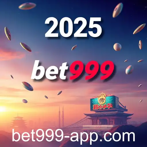 Online Gaming Trends Surge in 2025