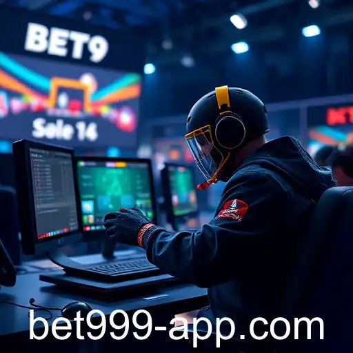 Online Gaming and Gambling Trends