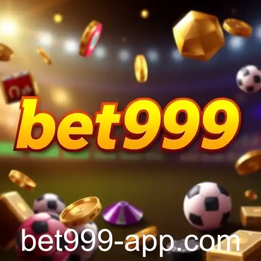 The Rising Influence of Bet999 in Online Gaming