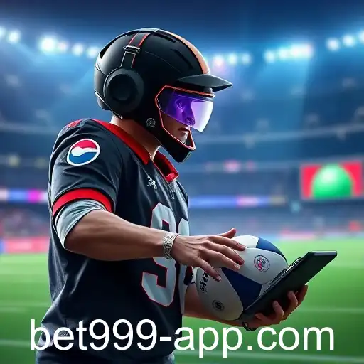 The Rise of Bet999 and the Online Gaming Phenomenon