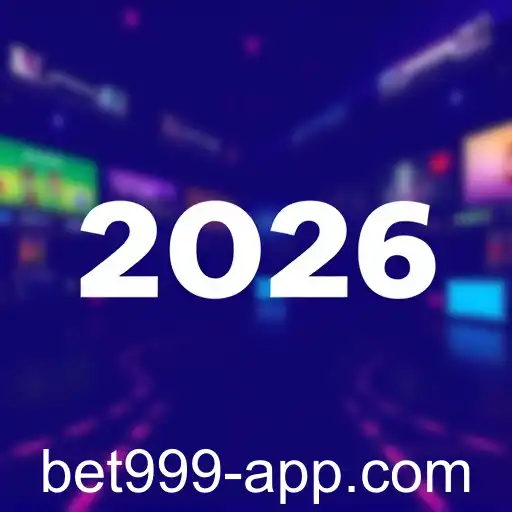 The Rise of Online Gaming and Bet999