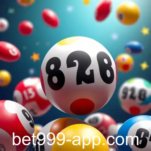 Rise of Online Gaming: The Impact of Platforms like Bet999