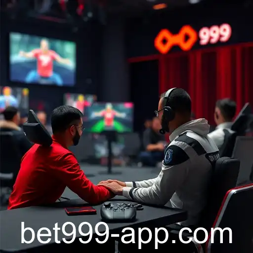 The Rising Popularity of Online Gaming in 2025